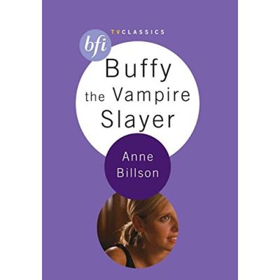 Buffy the Vampire Slayer