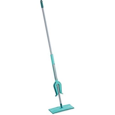 Leifheit 57030 Picobello Xl Balai Avec Eponge Cotton Plus