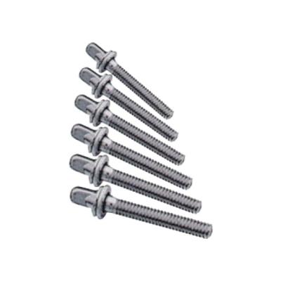 Pearl - Batterie / Pièces Détachées T0616