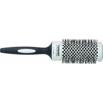 TERMIX EVOLUTION - EVO 5005SP- - BROSSE POUR CHEVEUX FINS - DIAMÈTRE: 43 MM