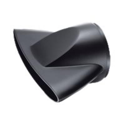Remington D52SC - embout de concentrateur