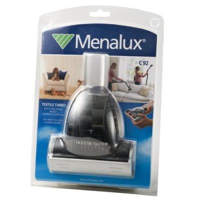 Electrolux C92 - mini-brosse turbo