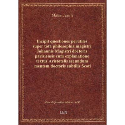 Élémens de littérature, extraits du \