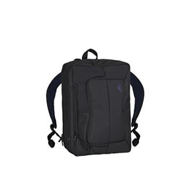 Zaino notebook 16 transformer riva case