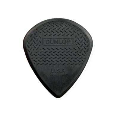 Accessoires guitare DUNLOP 471R3S Médiator