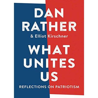 What Unites Us - [Version Originale]