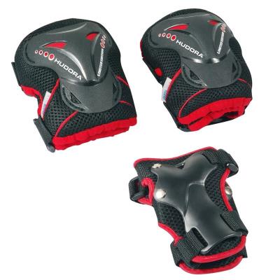 Hudora 83315 Set de protection Grant, M