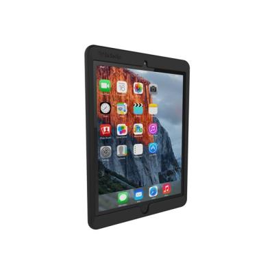 Compulocks Galaxy Rugged Edge Band - bumper voor tablet