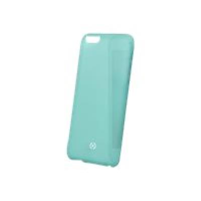CELLY FROST FROST801TF achterzijde behuizing voor mobiele telefoon