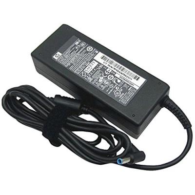 HP Smart non-PFC AC Adapter - netspanningsadapter - 45 Watt
