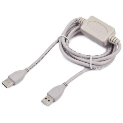 Gembird - câble usb de red, 1,8 m