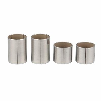 Rock shox r7296000 kit de bushing 30 mm haut 45mm en bas