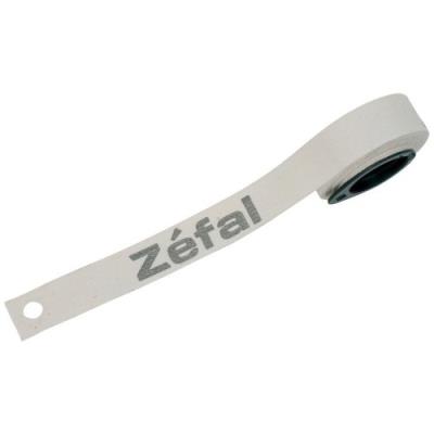 Zefal zlrt9153 fond de jante