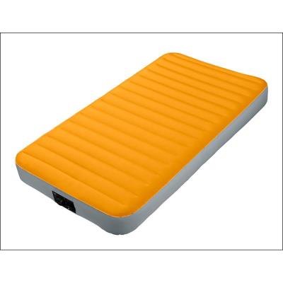 Intex 64791 Airbed Fiber Tech 191 x 99