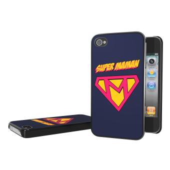coque iphone 4 maman coque iphone 4 maman