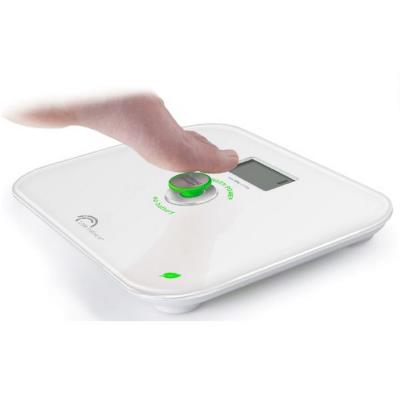 LITTLE BALANCE 8154 GREEN POWER WHITE