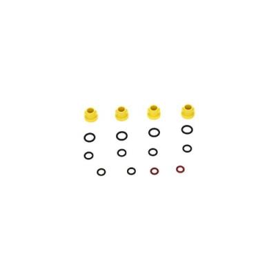 Karcher - Kit De Pieces Reparation - 26407290