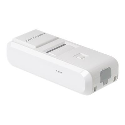 Opticon OPN 4000i - streepjescodescanner