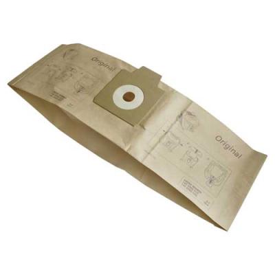 SACHET DE SACS (X10) CUBIC / UZ934
