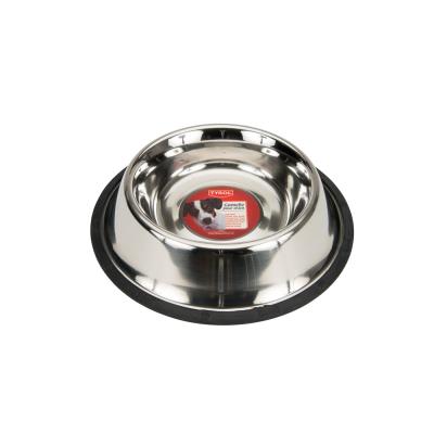 Ecuelle anti-derapant 1310ml, taille 29 cm