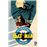 Golden age batman vol1_0