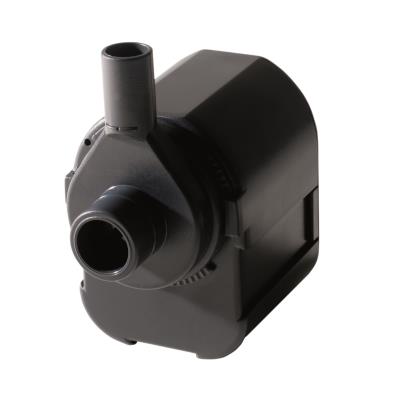 Pompe maxi jet mj 1000