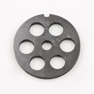 Reber grille d14mm hv a main n8 *4013a