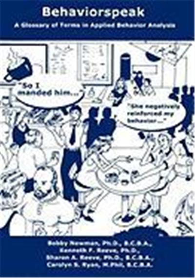 Dove & Orca Behavior/Speak