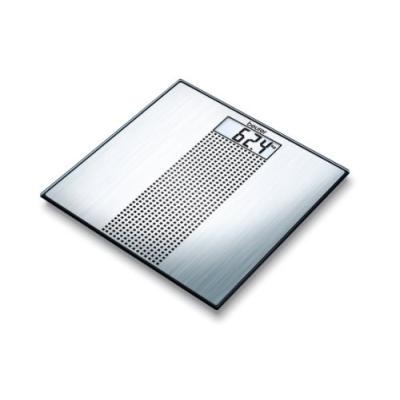 ade germany pèse-personne solaire be 1107 jill