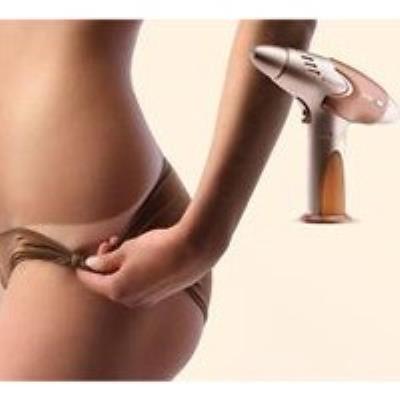 solac pistolet applicateur de lotion autobrozante be7855