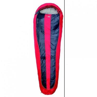 YELLOWSTONE Sac Couchage Momie Trek Lite Classic
