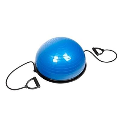 Sportplus-rotule-taille unique avec cordons-sp - 001go