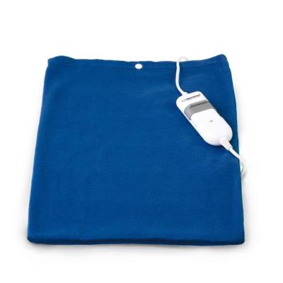 Esperanza ehb004 coussin chauffant cachemire ehb004 -