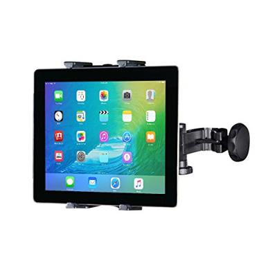 Hr Richter T5-3790 iGrip Try-Me Support appui-tête universel pour Tablette