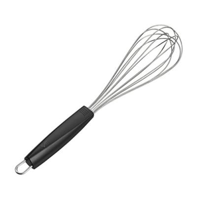 Lurch 230030 tango fouet noir 30 cm