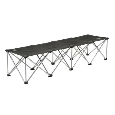 Sklz banc de sport portable