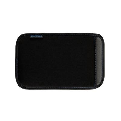 Garmin 010-11793-00 Pochette pour GPS nüvi 5