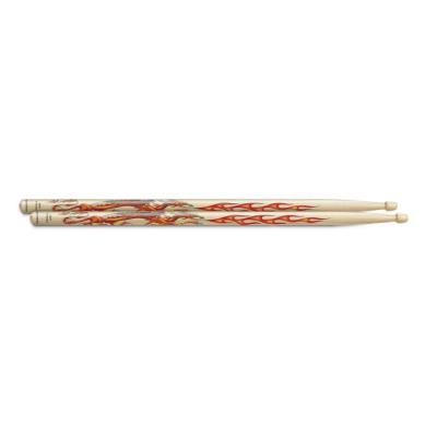 Hot sticks - HOTSTICKS DRAGON - 5A