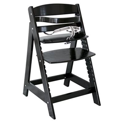 Roba - 7562 s chaises haute en escalier - sit up iii