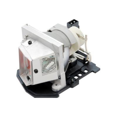 OSRAM E20.8 - projectorlamp