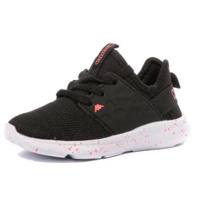 Chaussures Kappa Noir 24