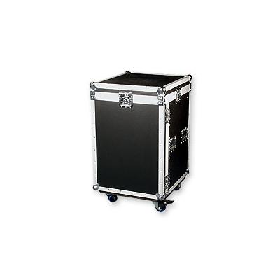 Dap Audio D7366B