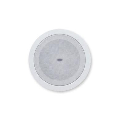 BST Pro AP 1208