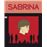 Sabrina.........................m98_0