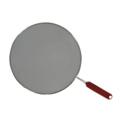 Chevalier diffusion - Couvercle anti projection (34cm)