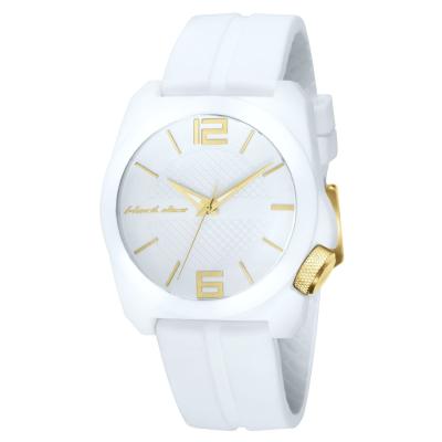 Montre Black Dice Homme BD-064-04 King