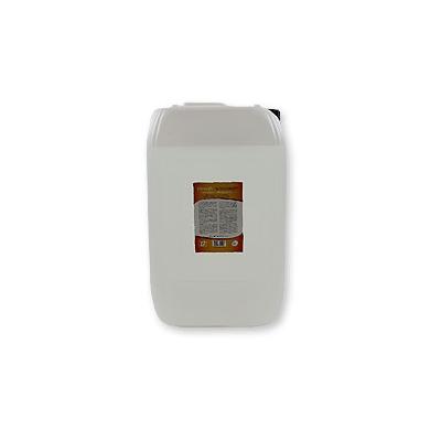 BoomToneDJ Fog Fluid Extreme Density 20L