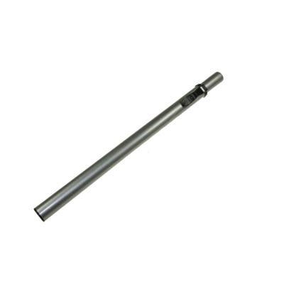 Hoover Tube Telescopique