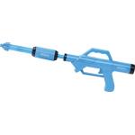 Pistolet à eau avec Tir continu NERF Super Soaker H2OPS, Jeux d'eau