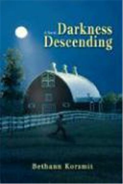 Darkness Descending